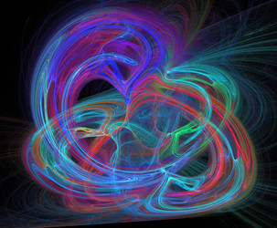 Similar image 22110190