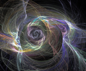 Similar image 22110191