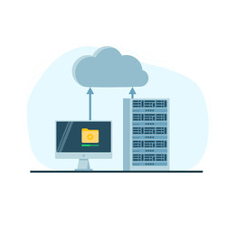 Similar image 22110193