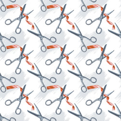 Similar image 22108931