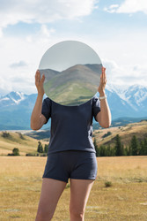 Similar image 22124836