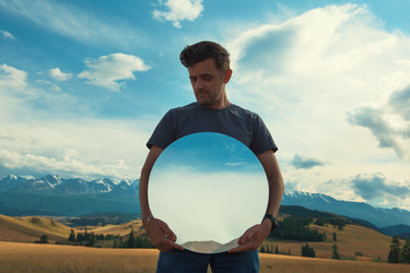 Similar image 22124838