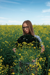 Similar image 22124843