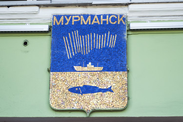 Similar image 22109678