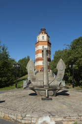 Similar image 22109679