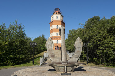 Similar image 22109681