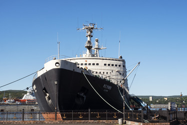 Similar image 22109682