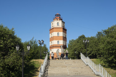 Similar image 22109683