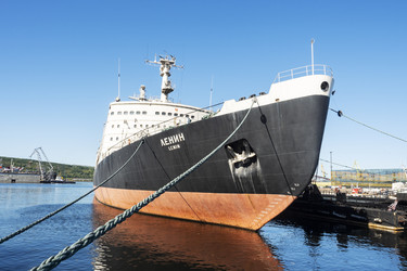 Similar image 22109684