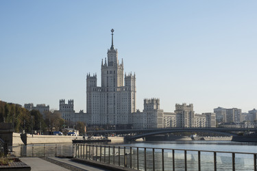 Similar image 22109685