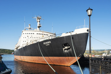 Similar image 22109704