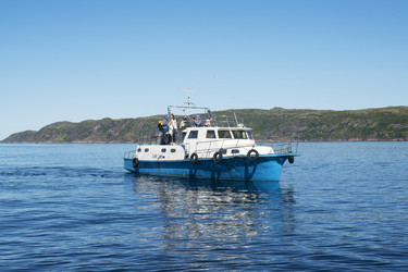 Similar image 22109705