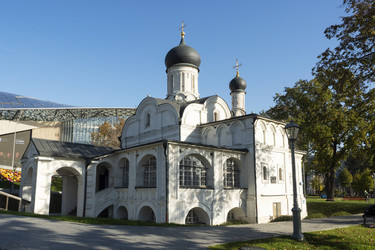 Similar image 22110194