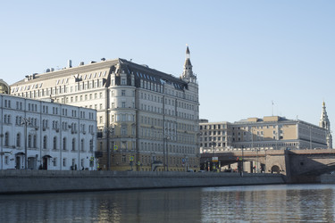 Similar image 22110196