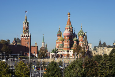 Similar image 22110198