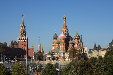 Similar image 22110199