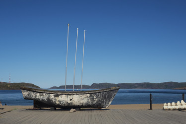 Similar image 22110200