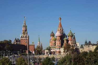 Similar image 22110201