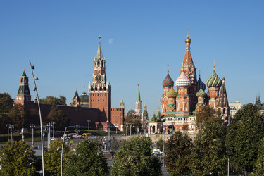 Similar image 22110808