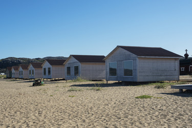 Similar image 22110809