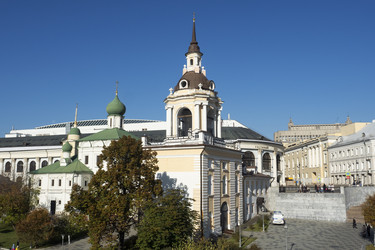 Similar image 22110810