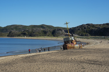 Similar image 22110811