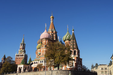 Similar image 22110812