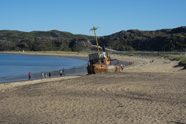 Similar image 22110813