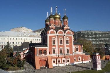 Similar image 22110814