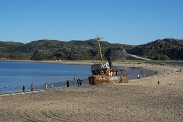 Similar image 22110815