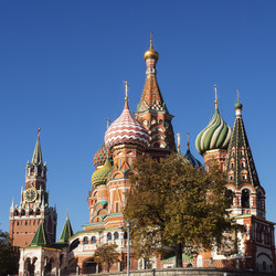 Similar image 22110816