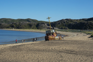 Similar image 22110817