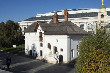 Similar image 22110818