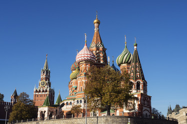 Similar image 22110820