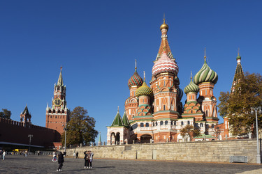 Similar image 22110821