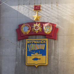 Similar image 22110822