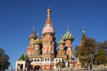 Similar image 22110823