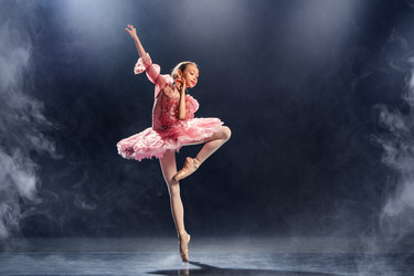 Similar image 22112438