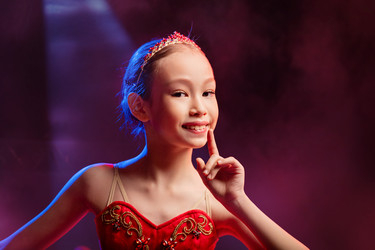 Similar image 22112442