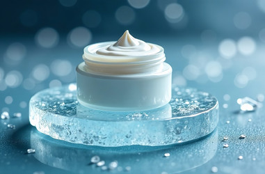 Similar image 22121284