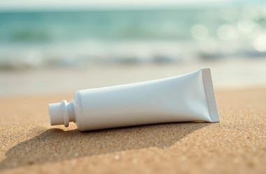 Similar image 22121285