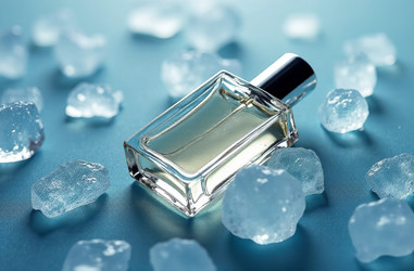 Similar image 22121287