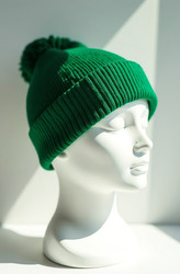 Similar image 22121288