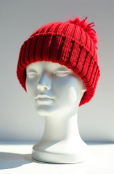 Similar image 22121289