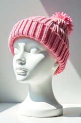 Similar image 22121291