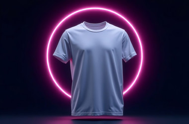 Similar image 22121292