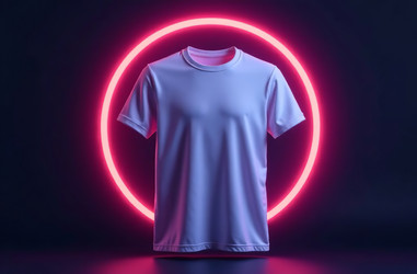 Similar image 22121293