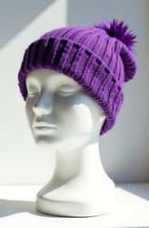 Similar image 22121294