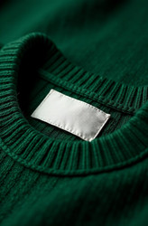 Similar image 22121296