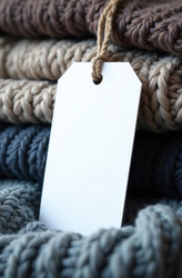 Similar image 22121298